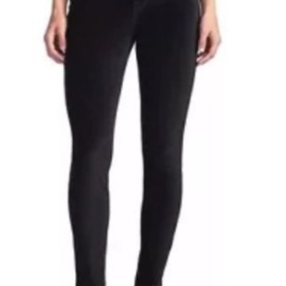Leggings Pants